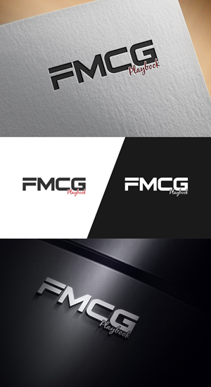 Logo-Design von Creative-Finger für dieses Projekt | Design #34307372