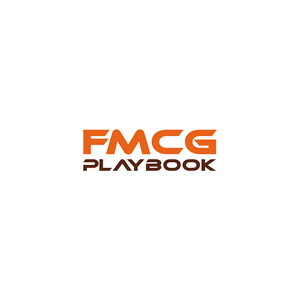 Logo-Design von Md Shofiqul Alom für dieses Projekt | Design #34312436