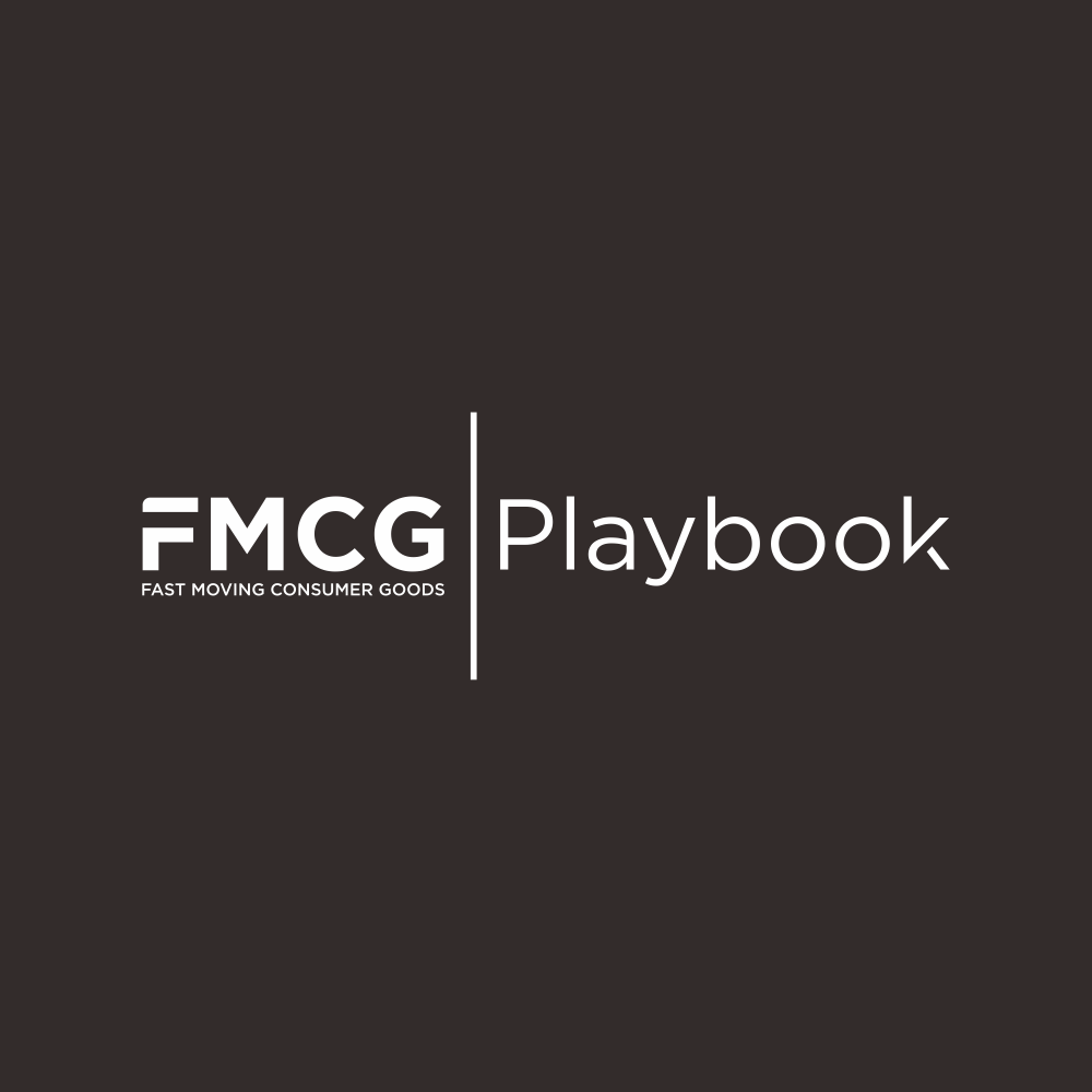 Logo Design by bulbull for this project | Design #34307303