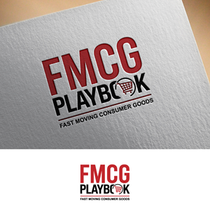 Design de Logo par Hamza  Al-Muttalib pour ce projet | Design : #34308233