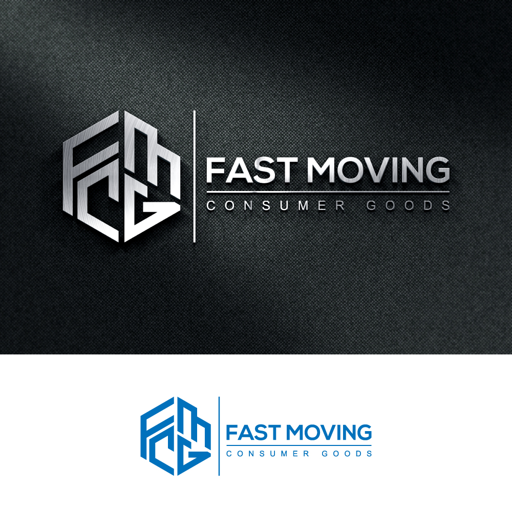 Design de Logo par Hamza  Al-Muttalib pour ce projet | Design #34308234