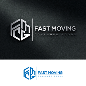 Design de Logo par Hamza  Al-Muttalib pour ce projet | Design : #34308234