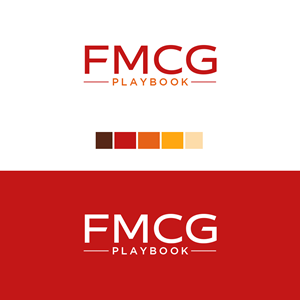 Design de Logo par Noor Ezz pour ce projet | Design : #34304107