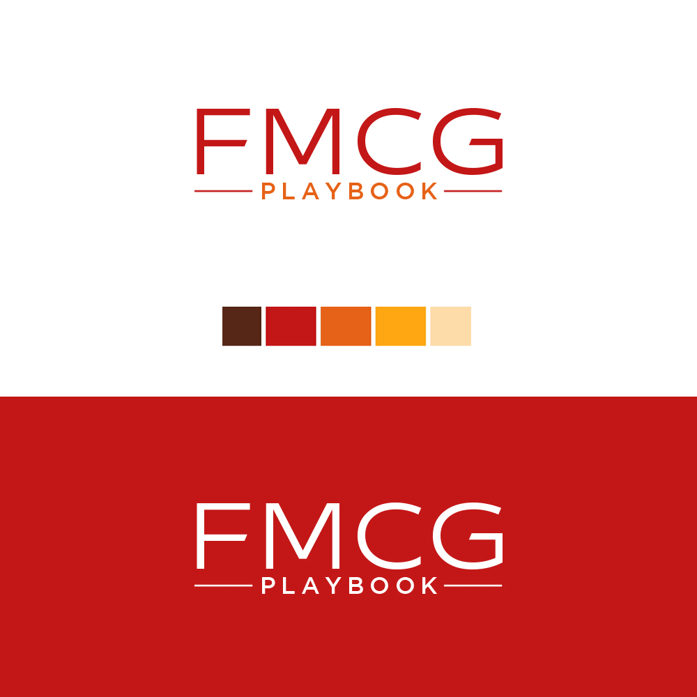 Design de Logo par Noor Ezz pour ce projet | Design #34304108