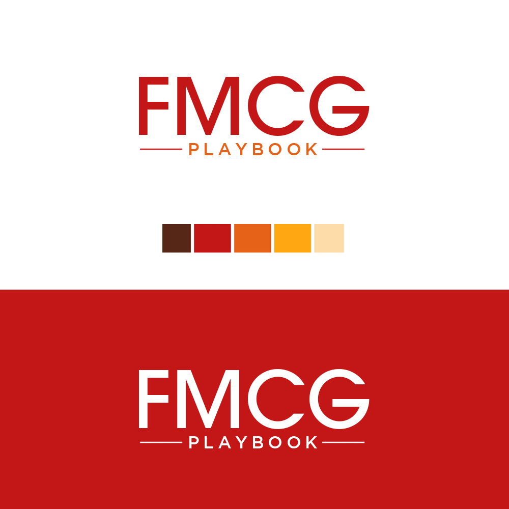 Design de Logo par Noor Ezz pour ce projet | Design #34304109
