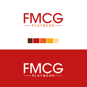 Design de Logo par Noor Ezz pour ce projet | Design : #34304109