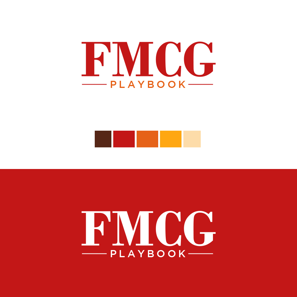 Design de Logo par Noor Ezz pour ce projet | Design #34304110