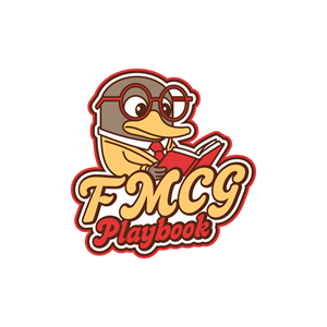 Logo Design by Yuukoan