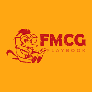 Design de Logo par MasMasDesign pour ce projet | Design : #34313999