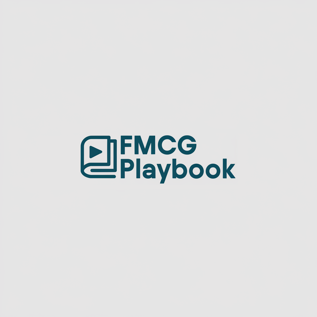 Logo Design by archinity for this project | Design #34312288