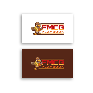 Design de Logo par aquabomb26 pour ce projet | Design : #34311632