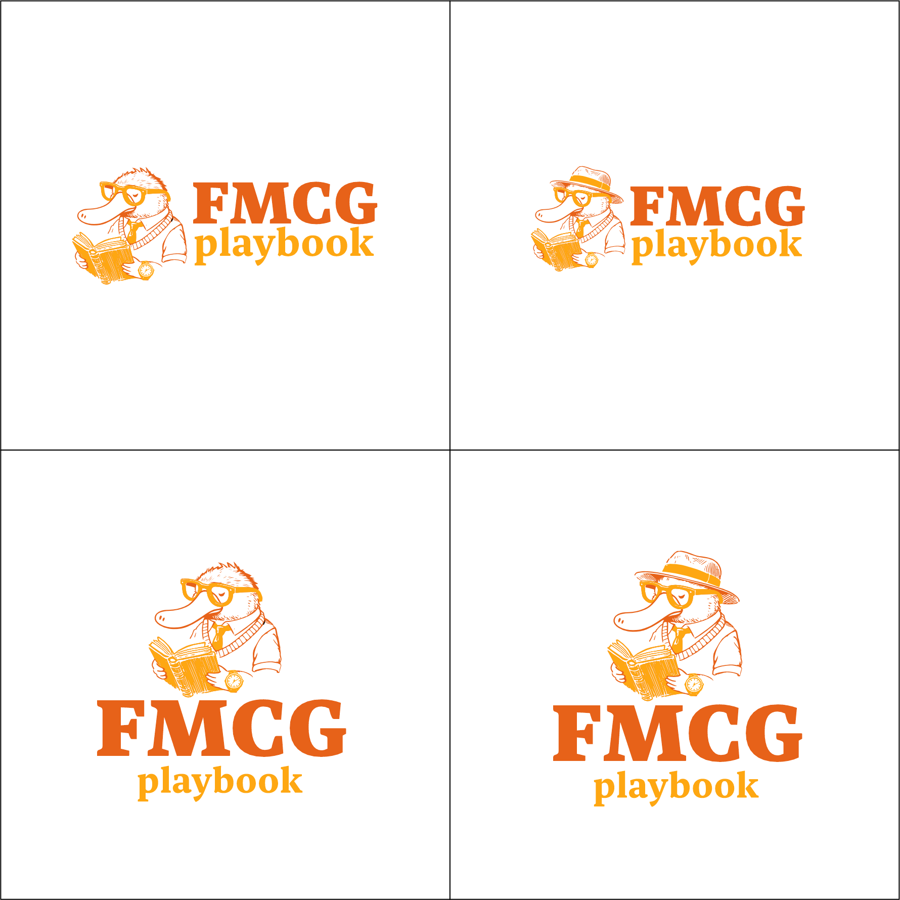 Design de Logo par Muhammadsaria pour ce projet | Design #34311965