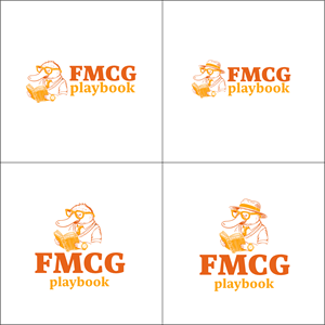 Design de Logo par Muhammadsaria pour ce projet | Design : #34311965