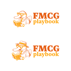 Design de Logo par Muhammadsaria pour ce projet | Design : #34311975