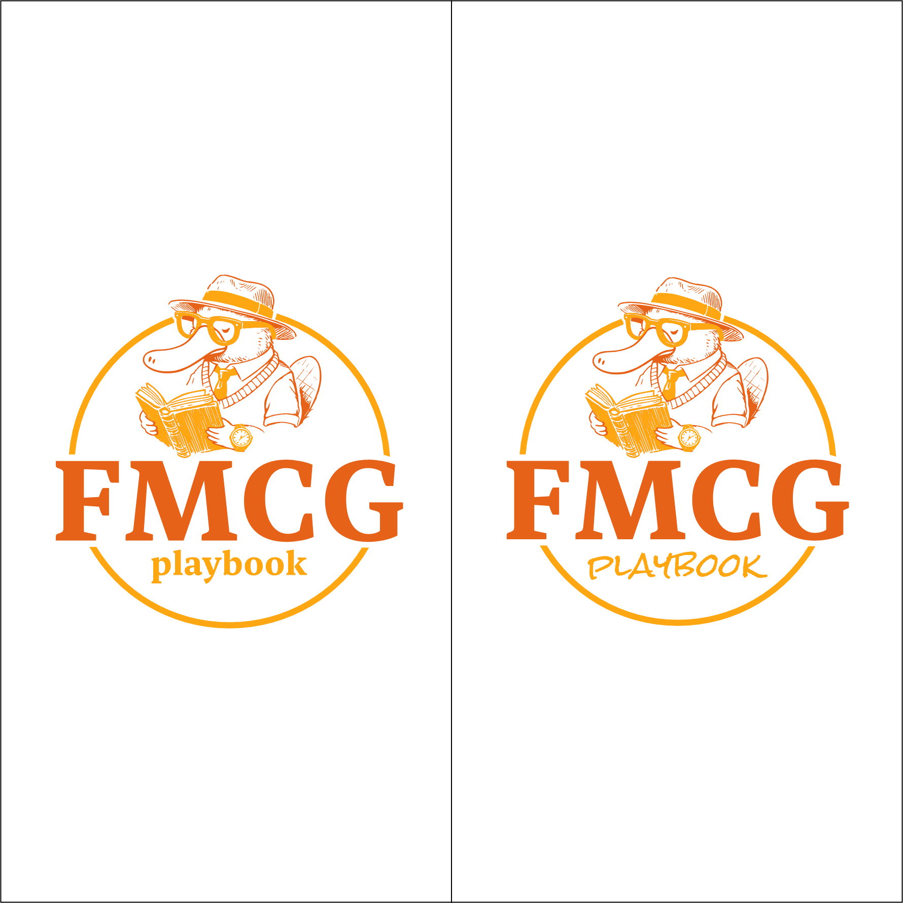 Design de Logo par Muhammadsaria pour ce projet | Design #34312018