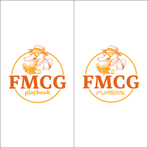 Design de Logo par Muhammadsaria pour ce projet | Design : #34312018