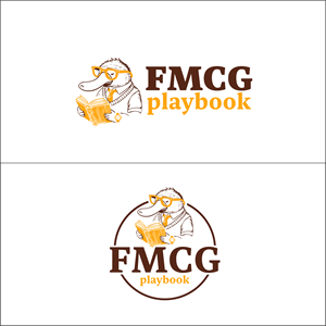Design de Logo par Muhammadsaria pour ce projet | Design : #34312263