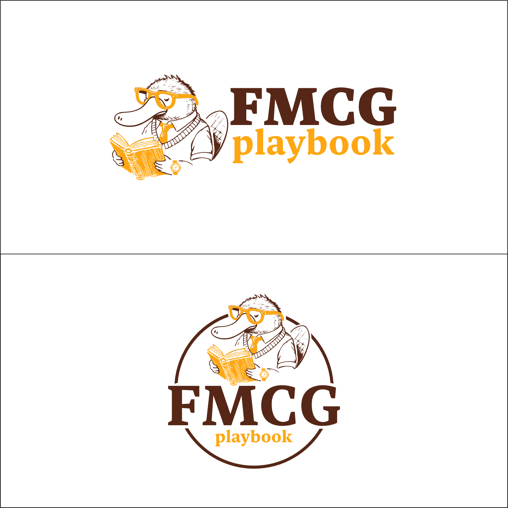 Design de Logo par Muhammadsaria pour ce projet | Design #34312311