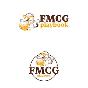 Design de Logo par Muhammadsaria pour ce projet | Design : #34312311