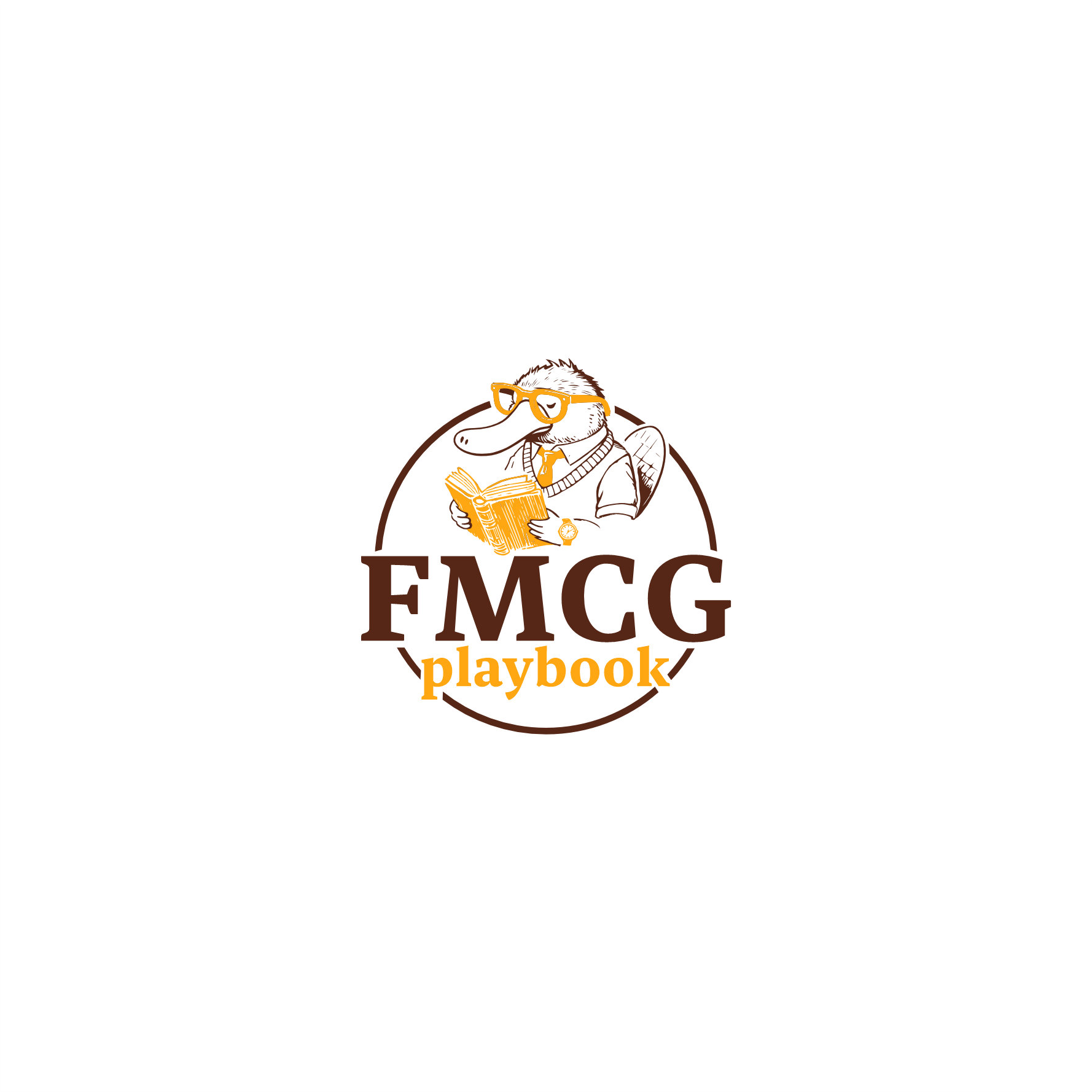 Design de Logo par Muhammadsaria pour ce projet | Design #34312471