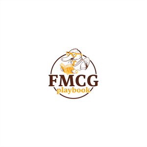 Design de Logo par Muhammadsaria pour ce projet | Design : #34312471