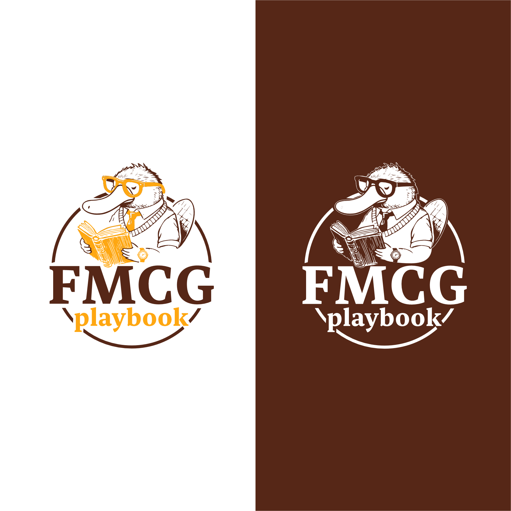 Design de Logo par Muhammadsaria pour ce projet | Design #34312687
