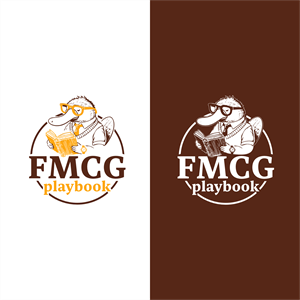 Design de Logo par Muhammadsaria pour ce projet | Design : #34312687