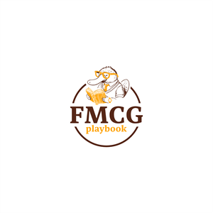 Design de Logo par Muhammadsaria pour ce projet | Design : #34313342