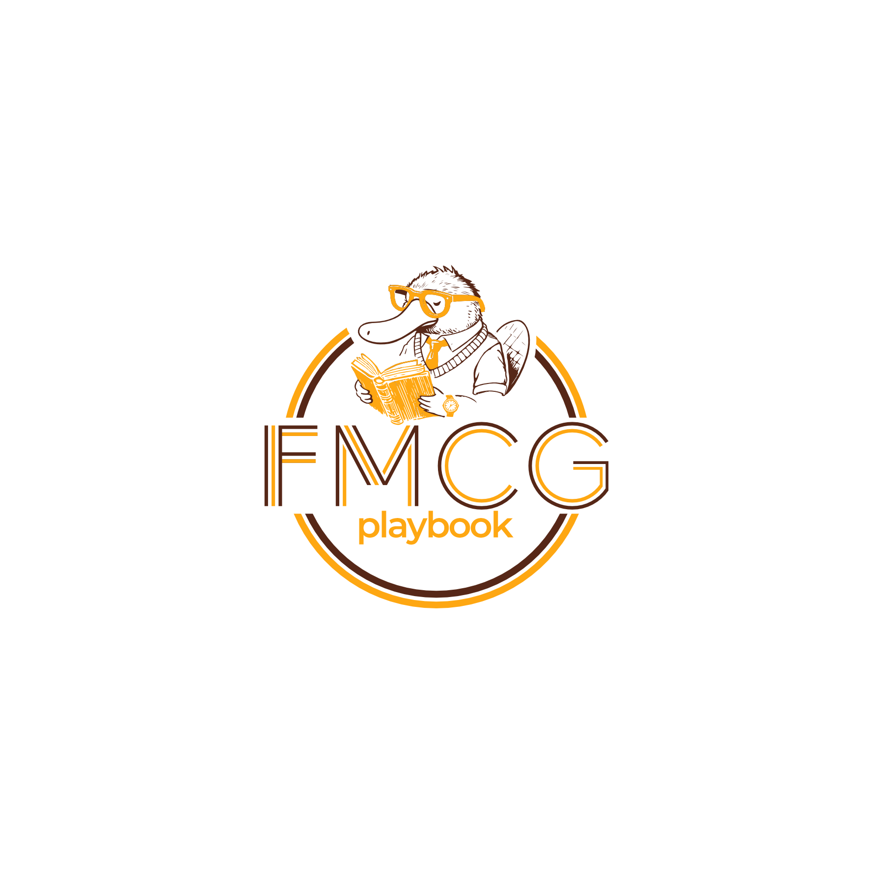 Design de Logo par Muhammadsaria pour ce projet | Design #34314122