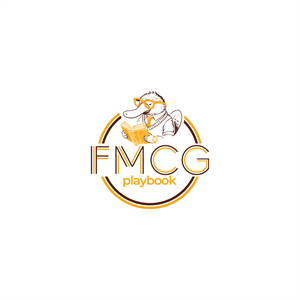 Design de Logo par Muhammadsaria pour ce projet | Design : #34314122