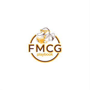 Design de Logo par Muhammadsaria pour ce projet | Design : #34314335