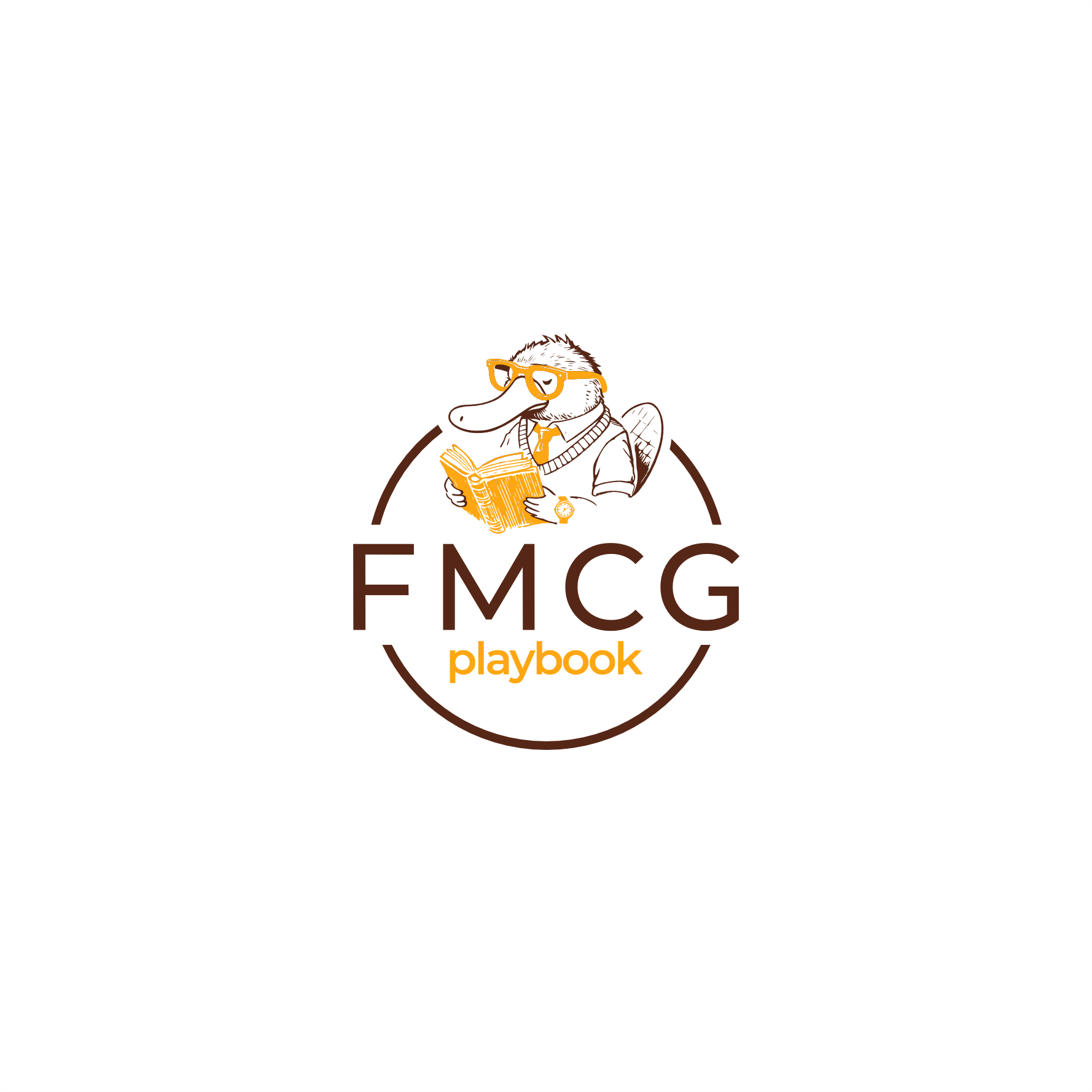 Design de Logo par Muhammadsaria pour ce projet | Design #34314341