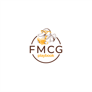 Design de Logo par Muhammadsaria pour ce projet | Design : #34314341