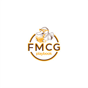 Design de Logo par Muhammadsaria pour ce projet | Design : #34314527
