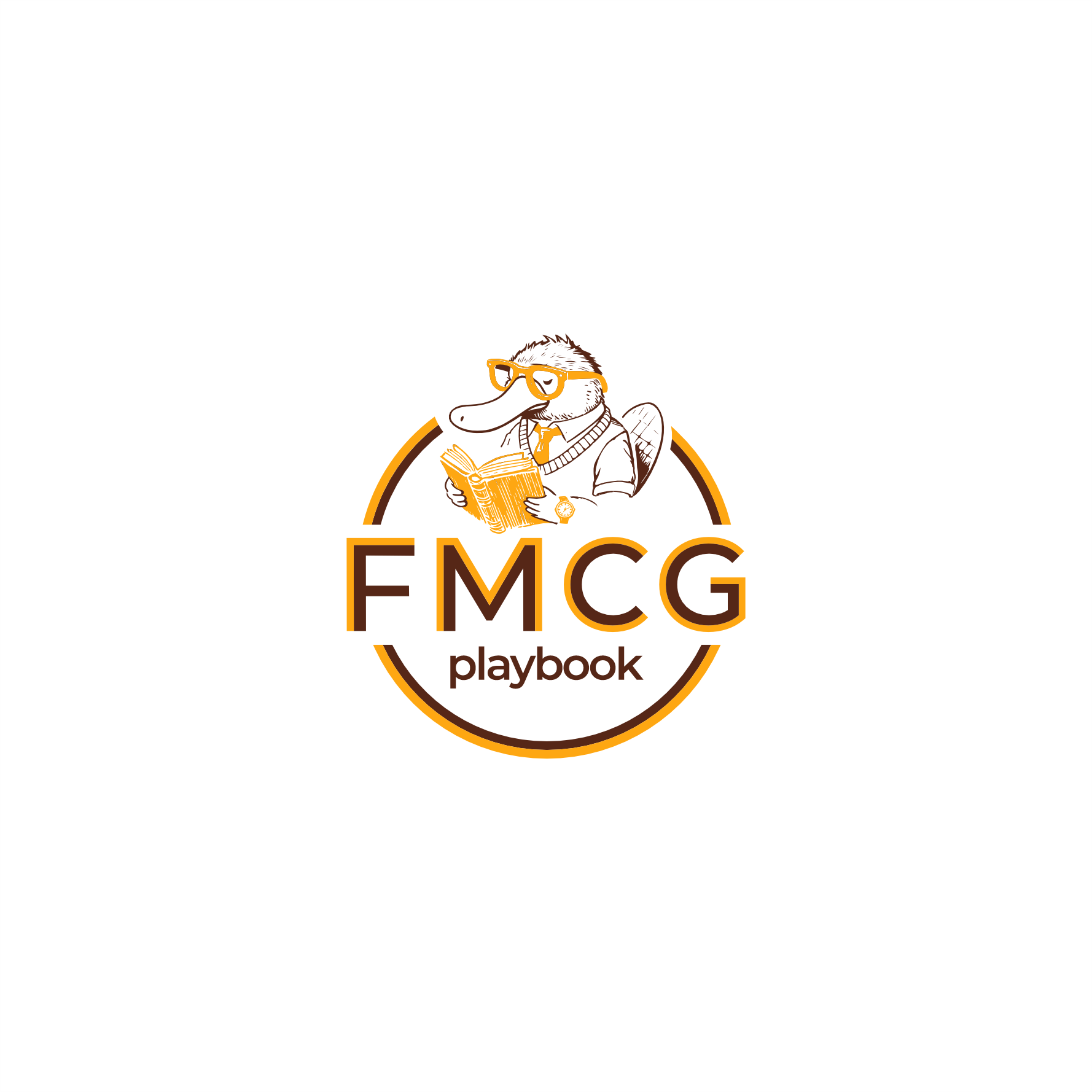 Design de Logo par Muhammadsaria pour ce projet | Design #34314649