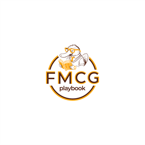 Design de Logo par Muhammadsaria pour ce projet | Design : #34314649