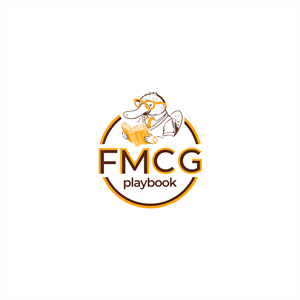 Diseño de Logo por Muhammadsaria