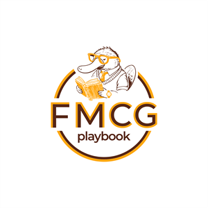 Design de Logo par Muhammadsaria pour ce projet | Design : #34315366