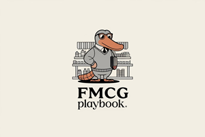Logo Design by aneskayirt for this project | Design: #34308008