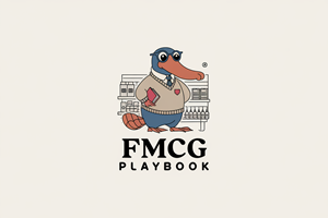 Logo Design by aneskayirt for this project | Design: #34308009