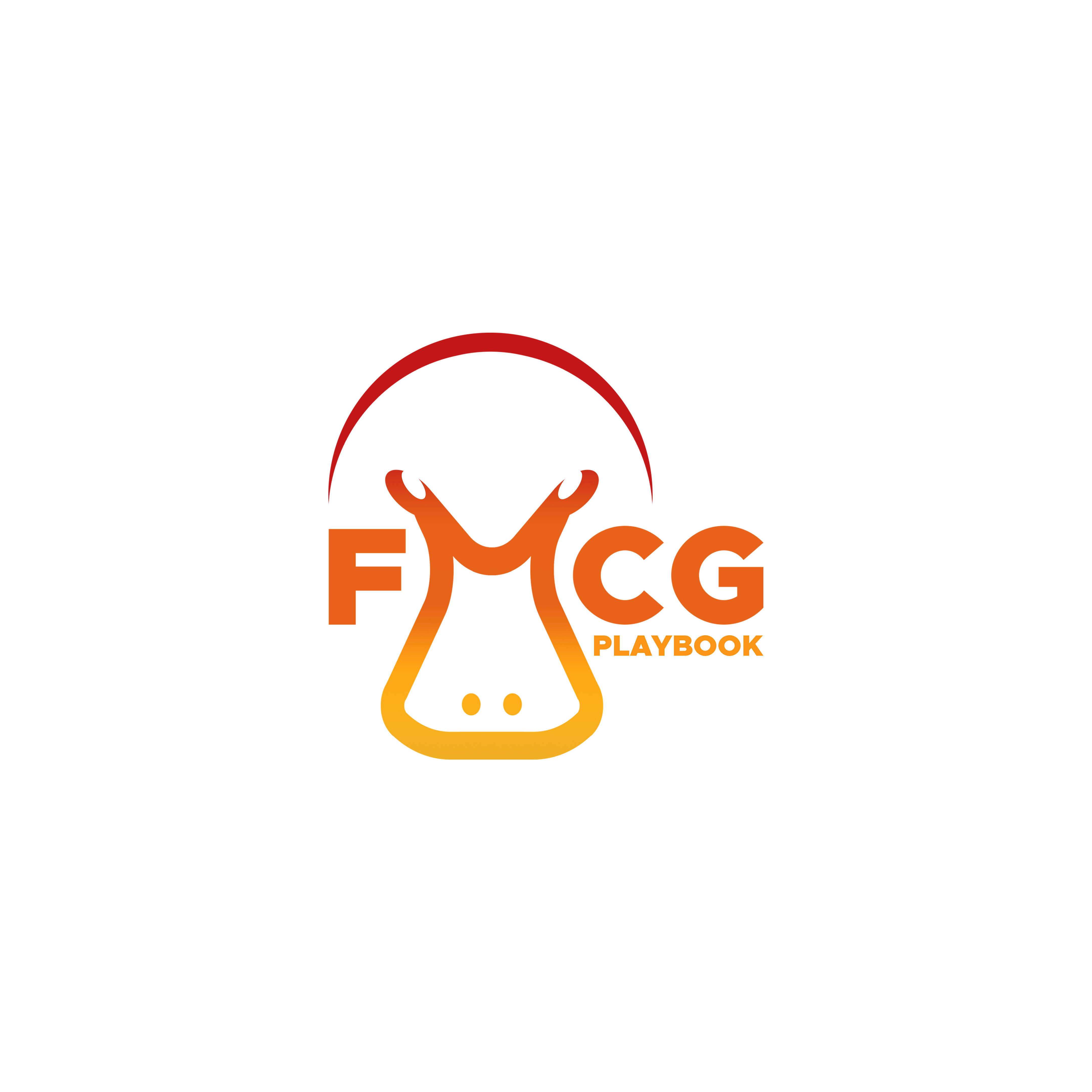 Design de Logo par aeros pour ce projet | Design #34307845