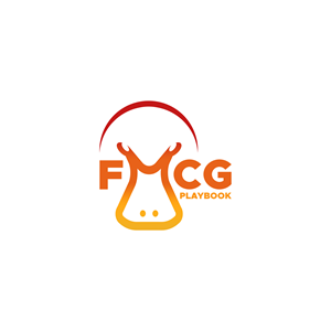 Logo Design by aeros