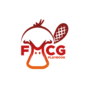 Design de Logo par aeros pour ce projet | Design : #34308783