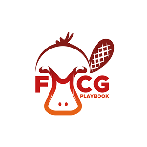 Design de Logo par aeros pour ce projet | Design : #34308928