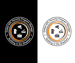 Logo Design by Kavth for this project | Design: #34335565