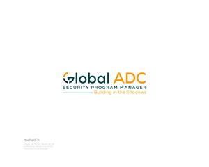 Logo Design by mehedi.h for this project | Design: #34333656