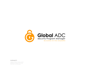 Logo Design by mehedi.h for this project | Design: #34333668