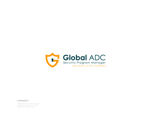 Logo Design by mehedi.h for this project | Design: #34333669