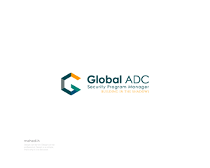 Logo Design by mehedi.h for this project | Design: #34347645