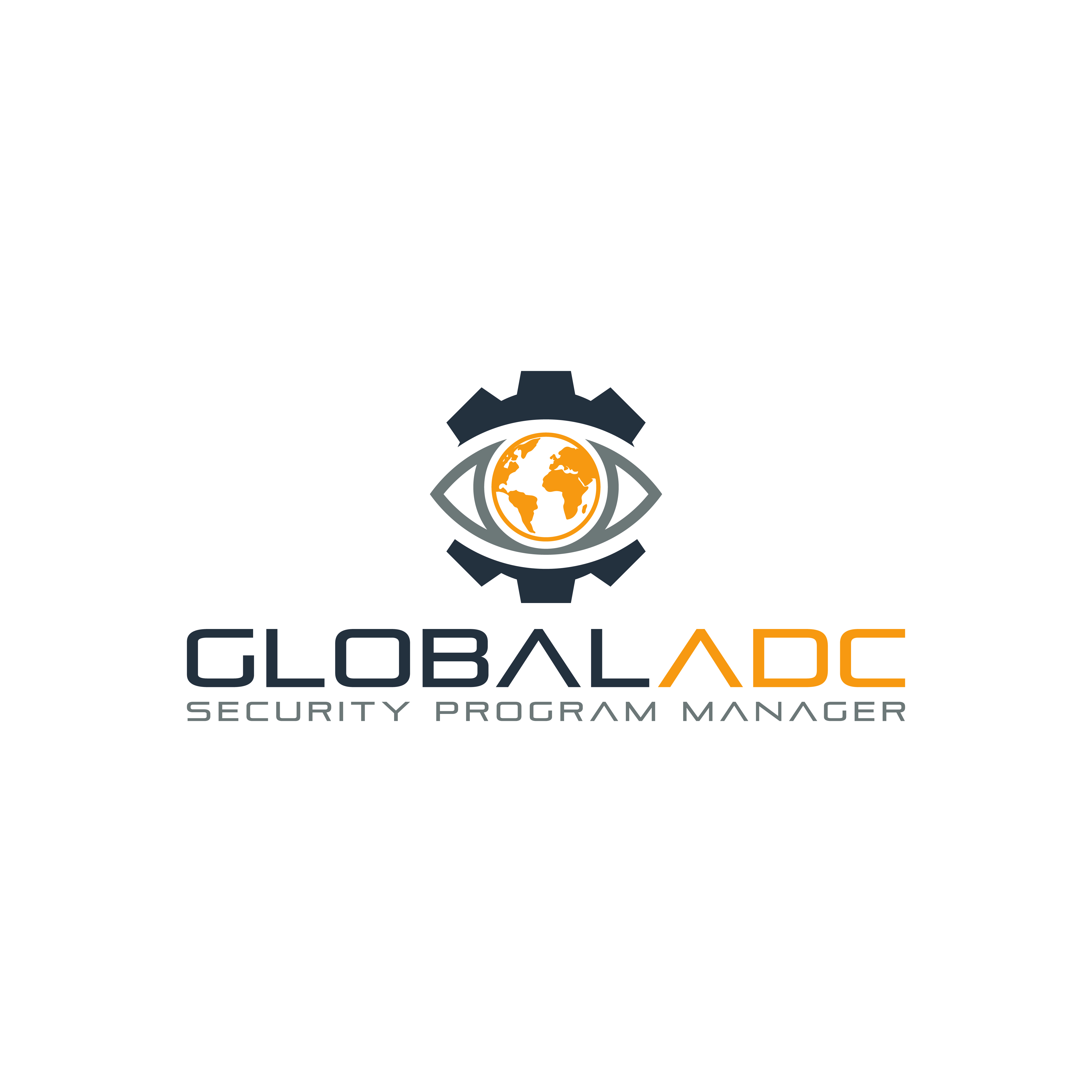 Logo Design by Brandon DZ for this project | Design #34319363
